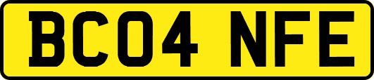 BC04NFE