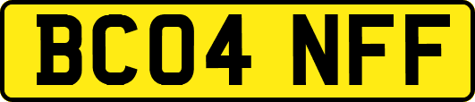 BC04NFF