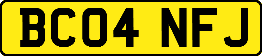 BC04NFJ