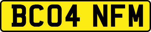 BC04NFM