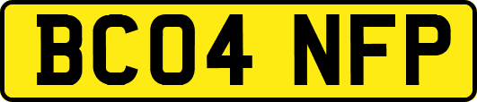 BC04NFP