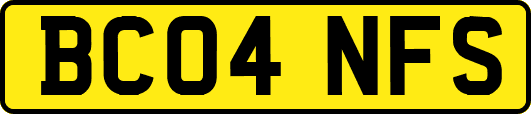 BC04NFS