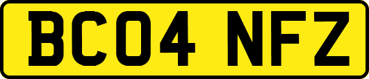 BC04NFZ