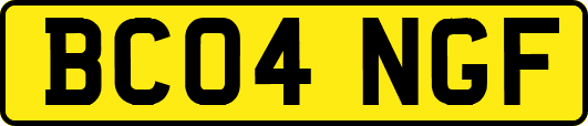 BC04NGF