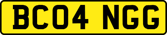BC04NGG