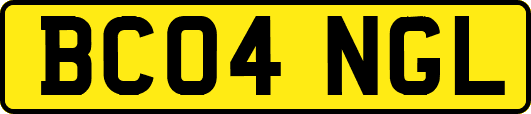 BC04NGL