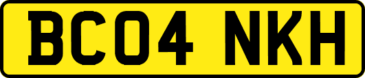 BC04NKH