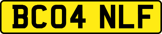 BC04NLF