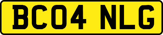 BC04NLG