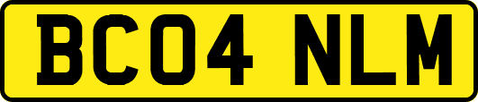 BC04NLM