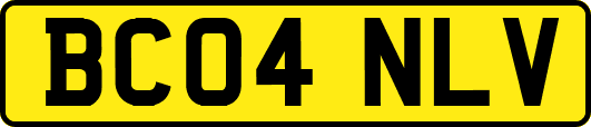 BC04NLV