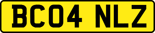BC04NLZ