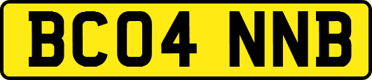 BC04NNB