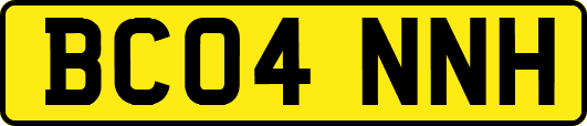 BC04NNH