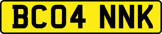 BC04NNK