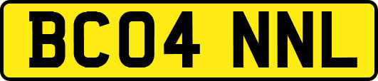 BC04NNL