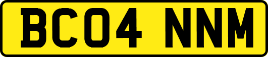 BC04NNM