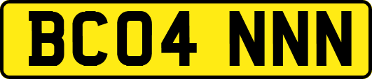 BC04NNN