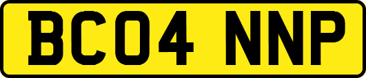 BC04NNP