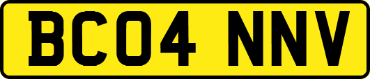 BC04NNV