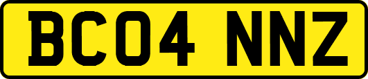 BC04NNZ