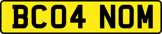 BC04NOM