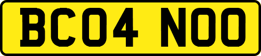 BC04NOO