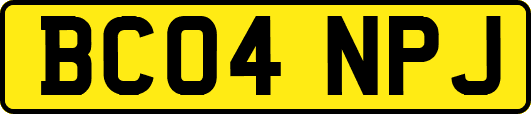 BC04NPJ