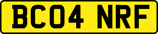 BC04NRF
