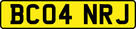 BC04NRJ