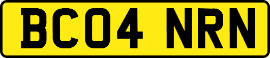 BC04NRN