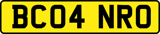 BC04NRO