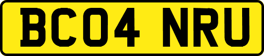 BC04NRU