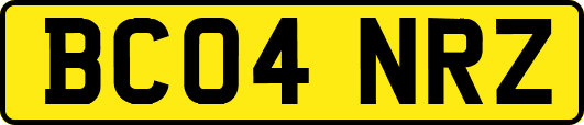BC04NRZ