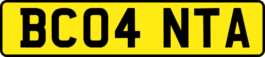 BC04NTA