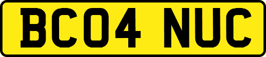 BC04NUC