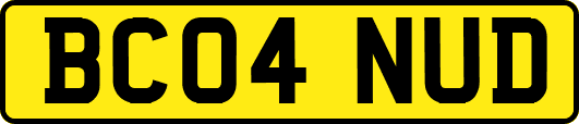 BC04NUD