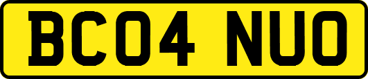 BC04NUO