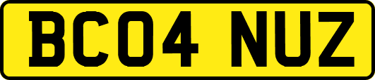 BC04NUZ