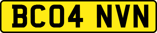 BC04NVN