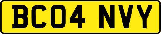 BC04NVY
