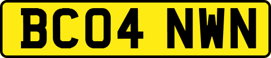 BC04NWN
