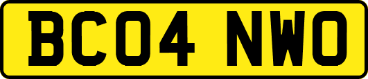 BC04NWO