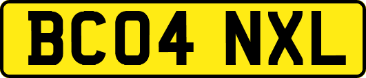 BC04NXL