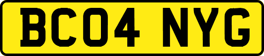 BC04NYG