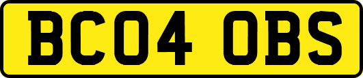 BC04OBS