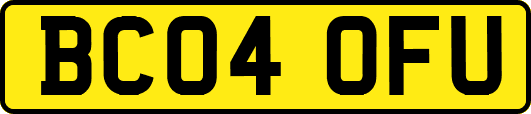 BC04OFU