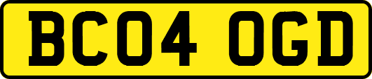 BC04OGD