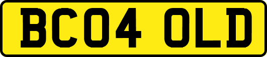 BC04OLD