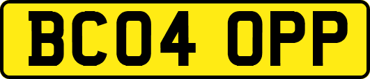 BC04OPP